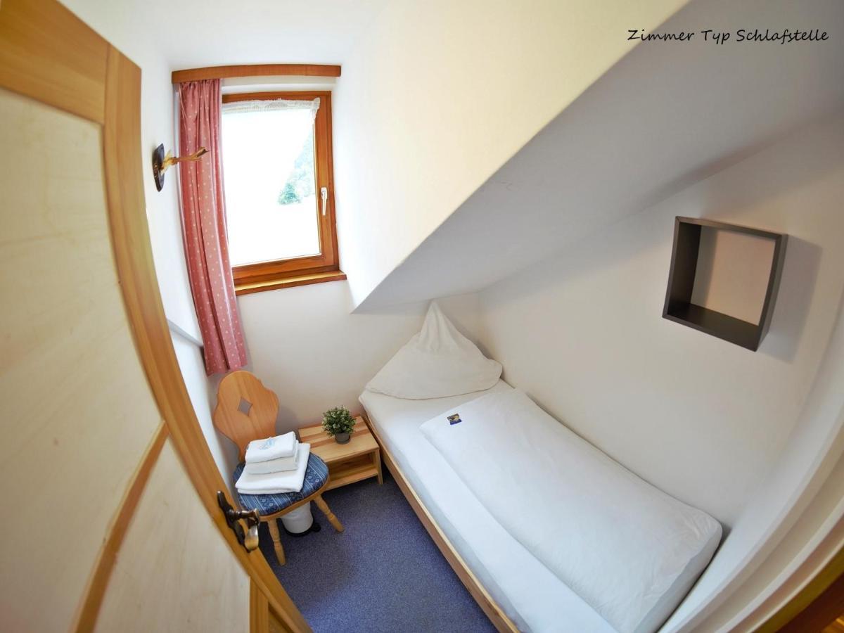 Gaestehaus Siegllehen Schönau am Königssee Kültér fotó