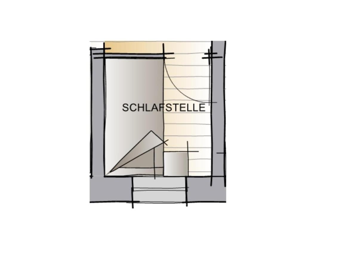 Gaestehaus Siegllehen Schönau am Königssee Kültér fotó